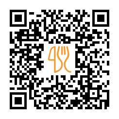 QR-code link către meniul ムスタチオ