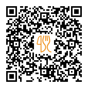 QR-code link către meniul Fort Specialty Coffee