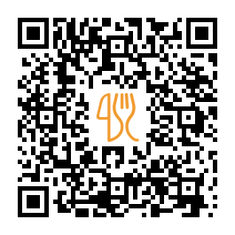 QR-code link către meniul Coffee Story