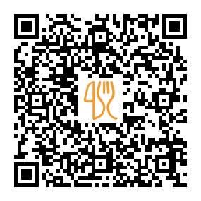 QR-code link către meniul Tulsi Indian Cuisine