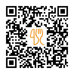 QR-code link către meniul Riviera Adria