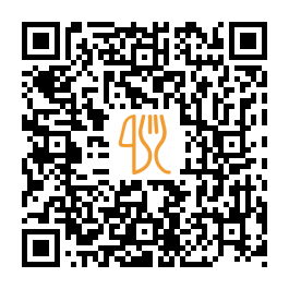 QR-code link către meniul เตี๋ยวหมูตุ๋นหม้อดินอินดี้