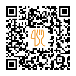 QR-code link către meniul Le Sesame