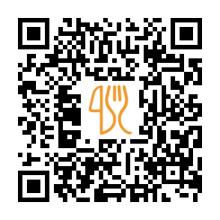 QR-code link către meniul พี่ชื่น อาหารตามสั่ง