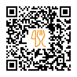 QR-code link către meniul ร้านอาหารมะยม