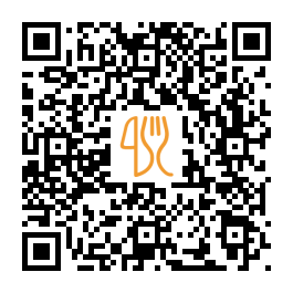 QR-code link către meniul Modern Pasta