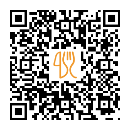 QR-code link către meniul Siddhi Cafe