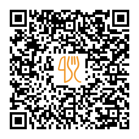 QR-code link către meniul ราดหน้าคาเฟ่ ครัวคุณยาย