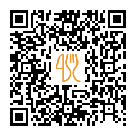 QR-code link către meniul ครัวบินตัง อาหารอิสลาม