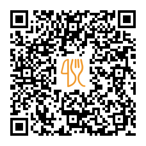 QR-code link către meniul ร้านป้าติ๊ด ครัวเนียมนิยม