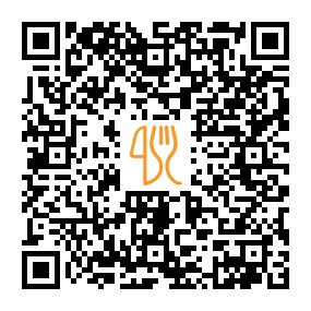 QR-code link către meniul Build A Burger