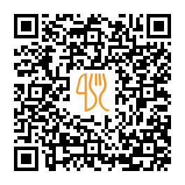 QR-code link către meniul Padaria Santuario