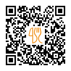 QR-code link către meniul ร้านน่ำฮวด