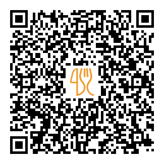 QR-code link către meniul Pizze&delizie-pizzeria Rosticceria All'italiana