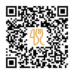 QR-code link către meniul Krukit