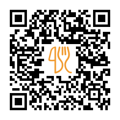 QR-code link către meniul Chupacabras