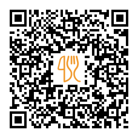 QR-code link către meniul ร้านอาหาร ปิงโค้งปลาสด