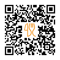 QR-code link către meniul 24 Cannoli