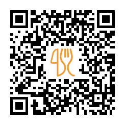 QR-code link către meniul Momo