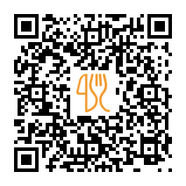 QR-code link către meniul Sarku Japan