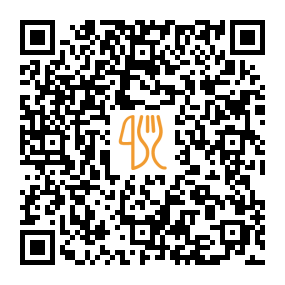 QR-code link către meniul Tierra Mexicana