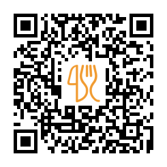 QR-code link către meniul Somisomi