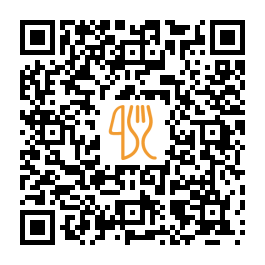 QR-code link către meniul Sunshine Halal