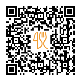 QR-code link către meniul Buccaneers Grill