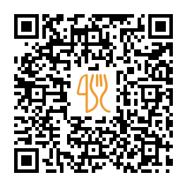 QR-code link către meniul Simpatico