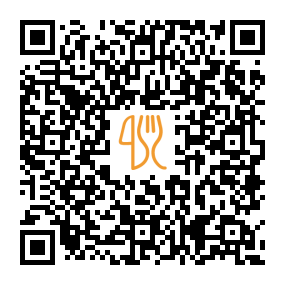 QR-code link către meniul Bottino Italiano