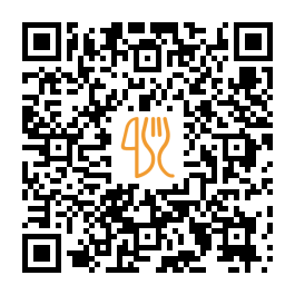 QR-code link către meniul เช้าชาเย็นชา