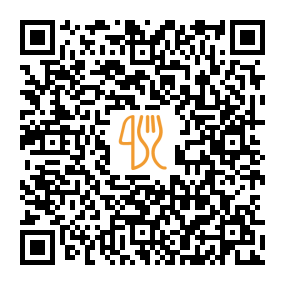 QR-code link către meniul 1. Loehner Kartoffelhaus