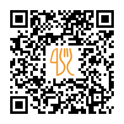 QR-code link către meniul ร้านลาบบ้านดอย