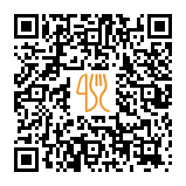 QR-code link către meniul ร้านกล้วยทับลักษ์ ปุ๊ก