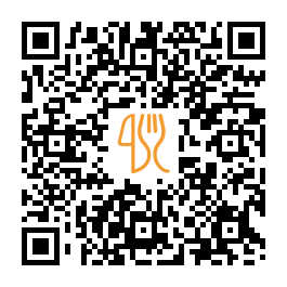 QR-code link către meniul โรงลาบบ้านเฮา