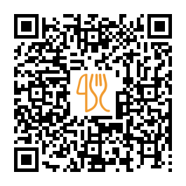 QR-code link către meniul Old West Premium Burgers