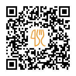 QR-code link către meniul Navalho