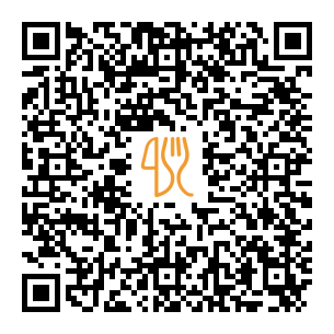 QR-code link către meniul Siri Cascudo Lanchonete E Pastelaria