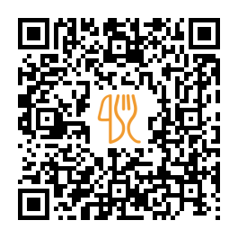 QR-code link către meniul Bon Bon Tea House