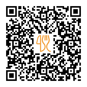 QR-code link către meniul Saudah Islamic