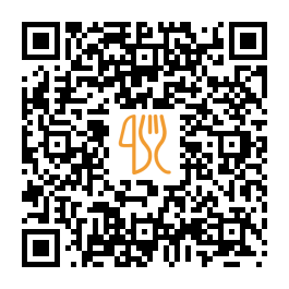 QR-code link către meniul Póstudo