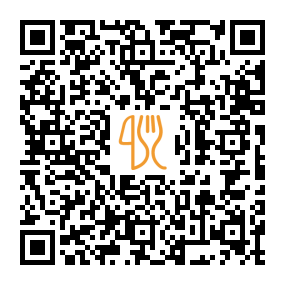 QR-code link către meniul Mr C's Pizzeria