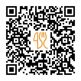 QR-code link către meniul United Ramen