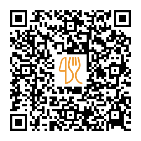 QR-code link către meniul Linas Coffee Brew Deli