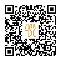 QR-code link către meniul Joyfull