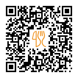 QR-code link către meniul Zum Franziskaner