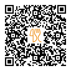 QR-code link către meniul ก๋วยเตี๋ยวเนื้อสูตรเด็ดป้าแช่มเจ้าเดิม