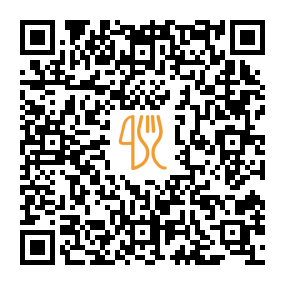 QR-code link către meniul Brioche Al Caffe