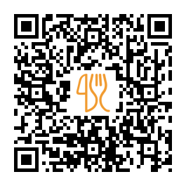 QR-code link către meniul Swell Cafe