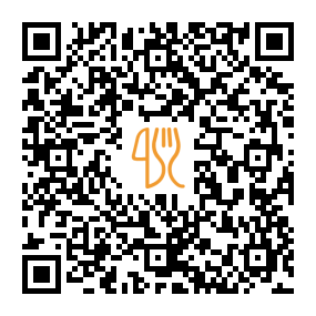 QR-code link către meniul Bakinskiy Bul'var